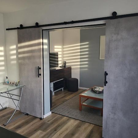 Dunkerque Malo Les Bains 2 Chambres 15Mn Plage 됭케르크 외부 사진